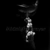 Midnight Prayer (feat. Dj Cooper) - Single album lyrics, reviews, download