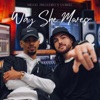 Way She Moves - Single