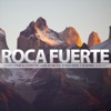 Roca Fuerte