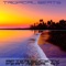 Banana Riversale - Resal 57 lyrics