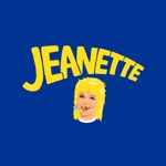 JEANETTE - Fallenhet För Vårdslöshet