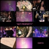 Hot Property - Single
