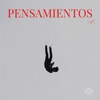 Pensamientos - Single