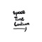 Space Time Continuum - Arlie P lyrics