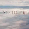 Mahler: Symphony No. 4 in G Major (Live) album lyrics, reviews, download