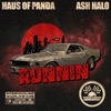 Runnin' - Single