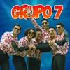 Grupo 7 - EP