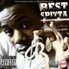 Best of Spitta album lyrics, reviews, download