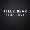 Blue Love - Single