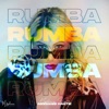 Rumba - Single
