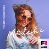 Mädche - Single