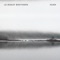 Oblique Two-Step (feat. Remy Le Boeuf & Pascal Le Boeuf) artwork