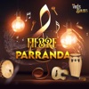 Fiebre Parranda - Single