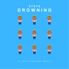 DROWNING - Single