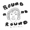 Round and Round - Single