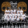 Mi Despedida - Single