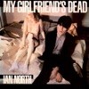 My Girlfriend's Dead