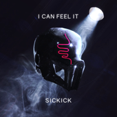 I Can Feel It - Sickick