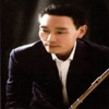 Flutist Pastor Kwon Sung-ho's hymn performance - EP, 2023