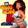 El Con Con - Single