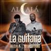 La Guitarra - Single