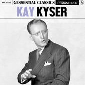 Kay Kyser - (I Got Spurs) Jingle Jangle Jingle [2024 Remastered]
