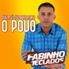 Quem É Que Balança o Povo - Single