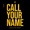 Alesso / John Newman / Andromedik - Call Your Name · Andromedik Remix