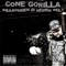 Zeitlos - Cone Gorilla lyrics