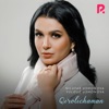 Qirolichaman - Single