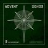 Advent Songs