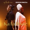 Ka ta Pode - Single