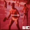 Wuestensturm - Giana Brotherz lyrics