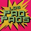 Los Pao Paos - Quiero Ser Tu Perro