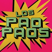 Los Pao Paos