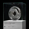 Stream & download Heart of Steel (feat. Bright Lights) - Single