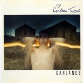 Garlands by Cocteau Twins