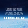 Higher - Single