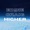 Higher - Eddie Craig