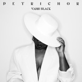 Petrichor: The Joy of Gladys Bentley - EP