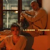 Laisser tomber (feat. Rymz) - Single