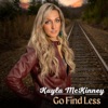 Go Find Less - Single