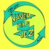 Volver otra vez - Single
