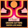 Deeper Love Inside - Single