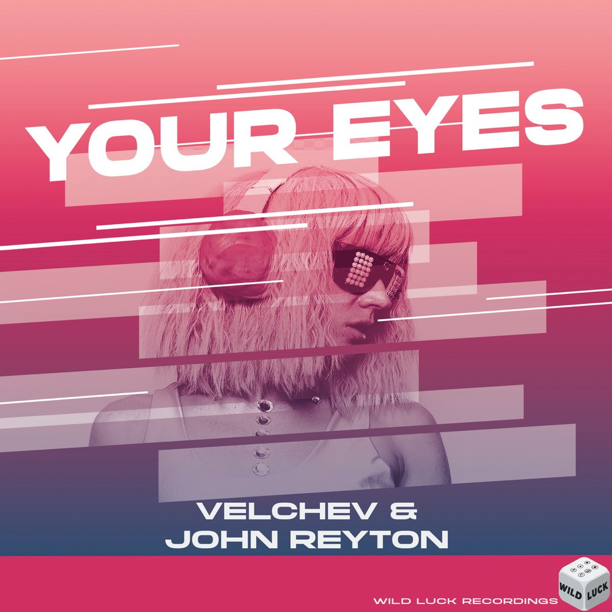 John reyton velchev