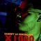 X1000 (feat. Randy Nota Loca) - Sammy la Sensacion lyrics