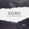 Sorg - Single