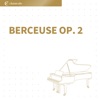 Berceuse - Single