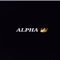 Hola (feat. Miklo) - Klevi lyrics