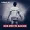 One Step to Suicide - Lonely Dj lyrics